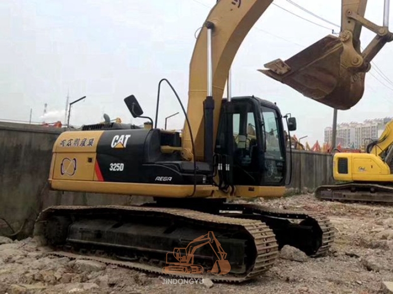 微信图片_20190604085559