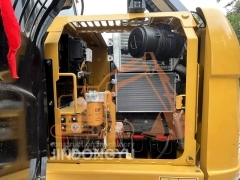 微信图片_20230429132914