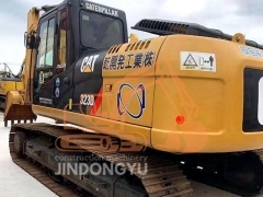 微信图片_20191231113223