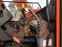 微信图片_20191011155413