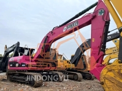 微信图片_20230429125218