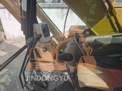 微信图片_20220428141520