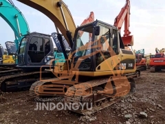 微信图片_20211225144339