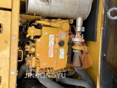 微信图片_20230607104408