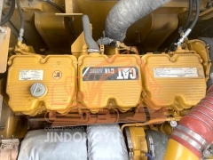 微信图片_20221021132910