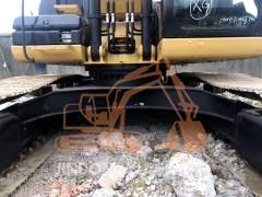 微信图片_20190604085618