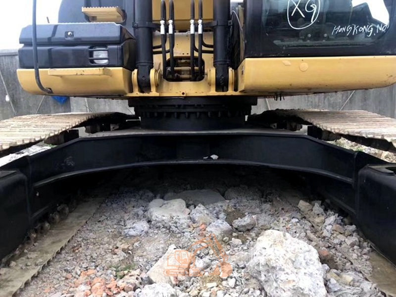 微信图片_20190604085618