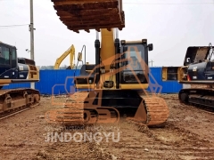 微信图片_20201018123122