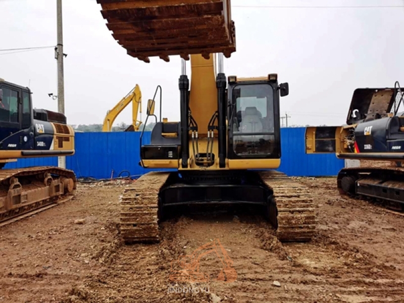 微信图片_20201018123122