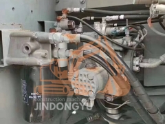 微信图片_20191222102736