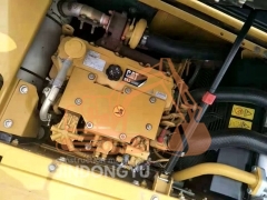 微信图片_20190815094200