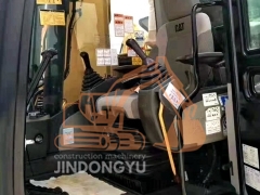 微信图片_20190815094036