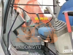 微信图片_20191222102728