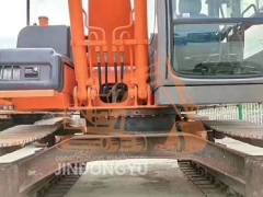 微信图片_20191222102733