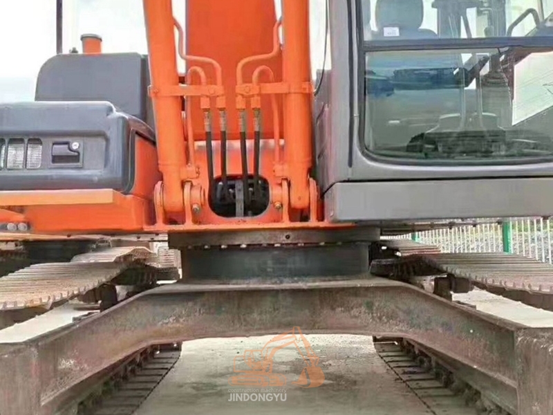微信图片_20191222102733