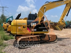 微信图片_20220912145108