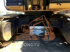 微信图片_20190815093953