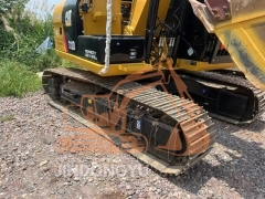 微信图片_20220912145055