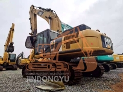 微信图片_20210214193916