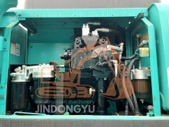 微信图片_20230218162128