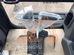 135c (4)