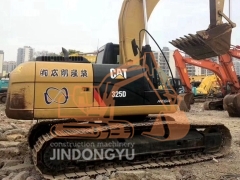 微信图片_20190604085510