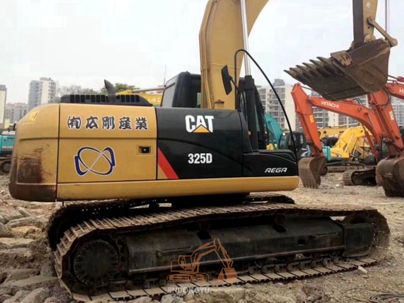 微信图片_20190604085510