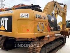 微信图片_20191231113225