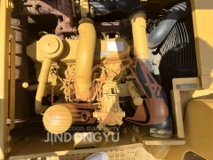 微信图片_20220701144150