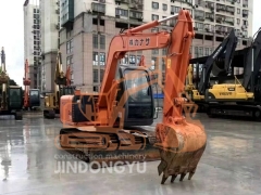 微信图片_20191011155400