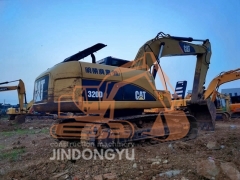 微信图片_20200823085816