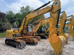 微信图片_20230607104401