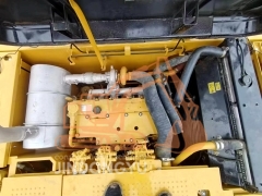 微信图片_20230403161507