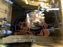 微信图片_20190815094007