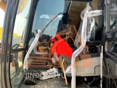 微信图片_20221226132529