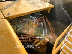 微信图片_20221226103541