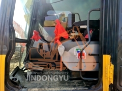 微信图片_20220310120318