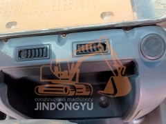 微信图片_20230613172928