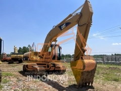 微信图片_20220701115631