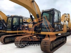 微信图片_20191231113231