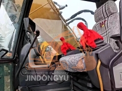 微信图片_20230403161456