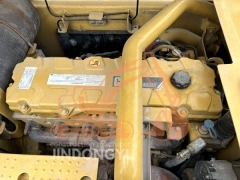 微信图片_20220519124154