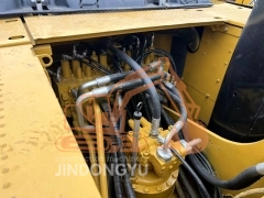 微信图片_20221226095429