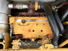 O1CN01DGLKG01T8O8icOmXy_!!778902337