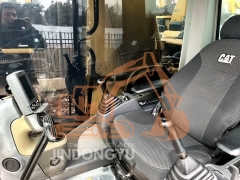 微信图片_20230210160003