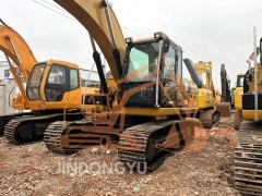 微信图片_20221226095327