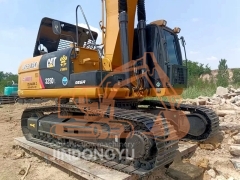 微信图片_20230613172911