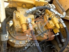 微信图片_20220905135523_副本