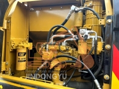 微信图片_20221226095422