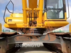 微信图片_20191201095748